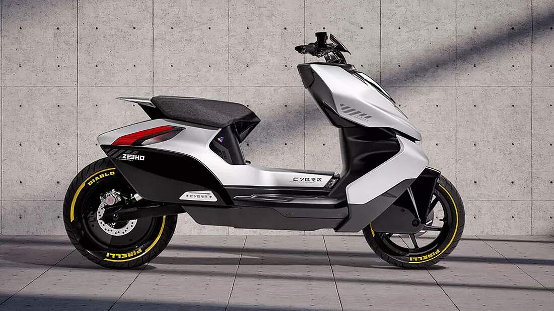 cf-moto-elektroroller-mit-submarke-zeeho-motorradonline-de