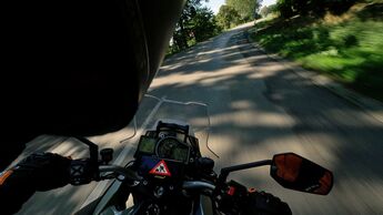 CMC_Vernetzes_Motorrad