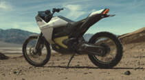 Can-Am Origin 08/2022