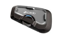 Cardo Freecom Bluetooth-Kommunikationssystem