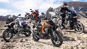 Collage_Kaltvergleich_Grossenduros