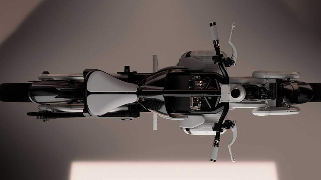 Curtiss Psyche