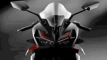 Cyclone RC 680