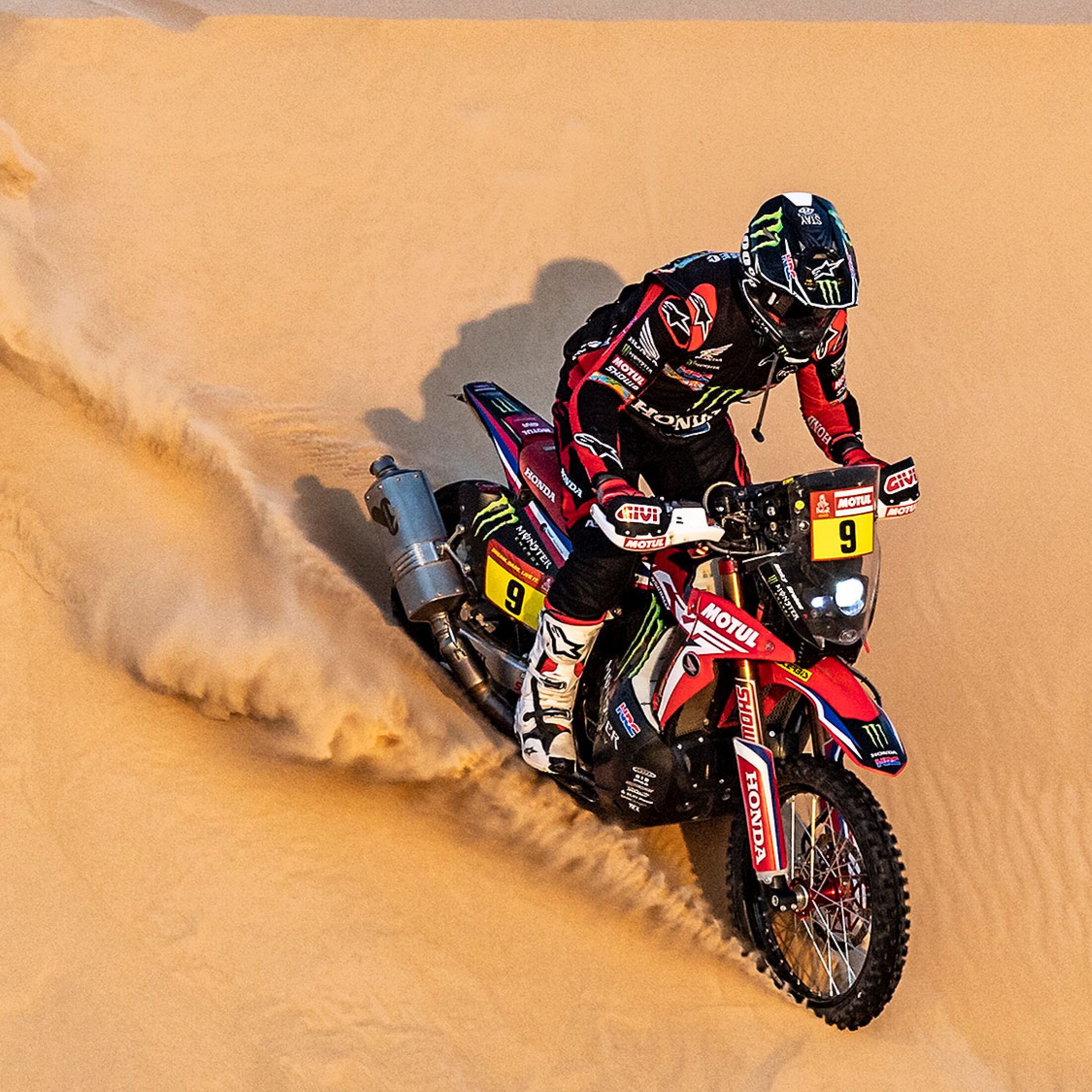 https://img1.motorradonline.de/Dakar-Sieger-Ricky-Brabec-Honda--jsonLd1x1-f09de834-1670207.jpg