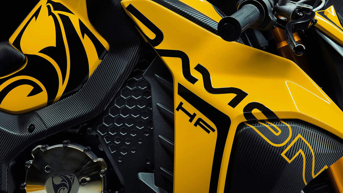 Bavaria Motors - Used cars for sale in Bahrain.