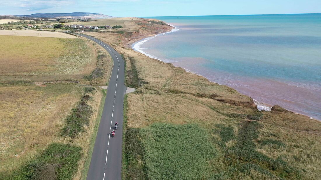 Diamond Races 2021 road racing Isle of Wight strassenrennen 2021