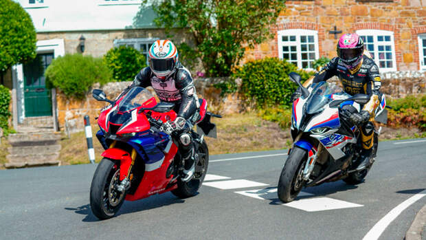 Diamond Races 2021 road racing Isle of Wight strassenrennen 2021
