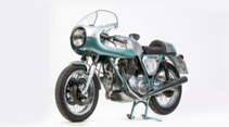 Ducati 750 SS KöWi Bonhams