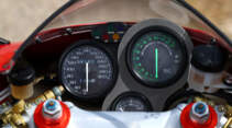 Ducati 916 Strada Biposto (1995)