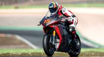 Ducati Moto E