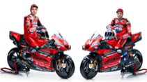 Ducati-MotoGP-Team-2020