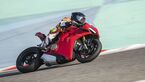 Ducati Panigale V4 S Fahrbericht