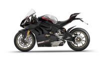 Ducati Panigale V4 SP Durchkonfiguriert