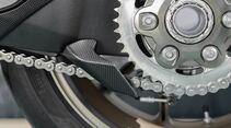 Ducati Panigale V4 Track Pack