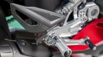 Ducati Panigale V4S Werkstuning