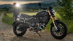 Ducati Scrambler 1100 Pro/Sport Pro im Fahrbericht
