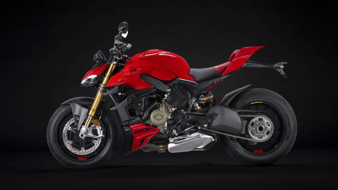 Ducati-Streetfighter-V4-S-SP2-2023-169Gallery-2d73171b-1945137.jpg