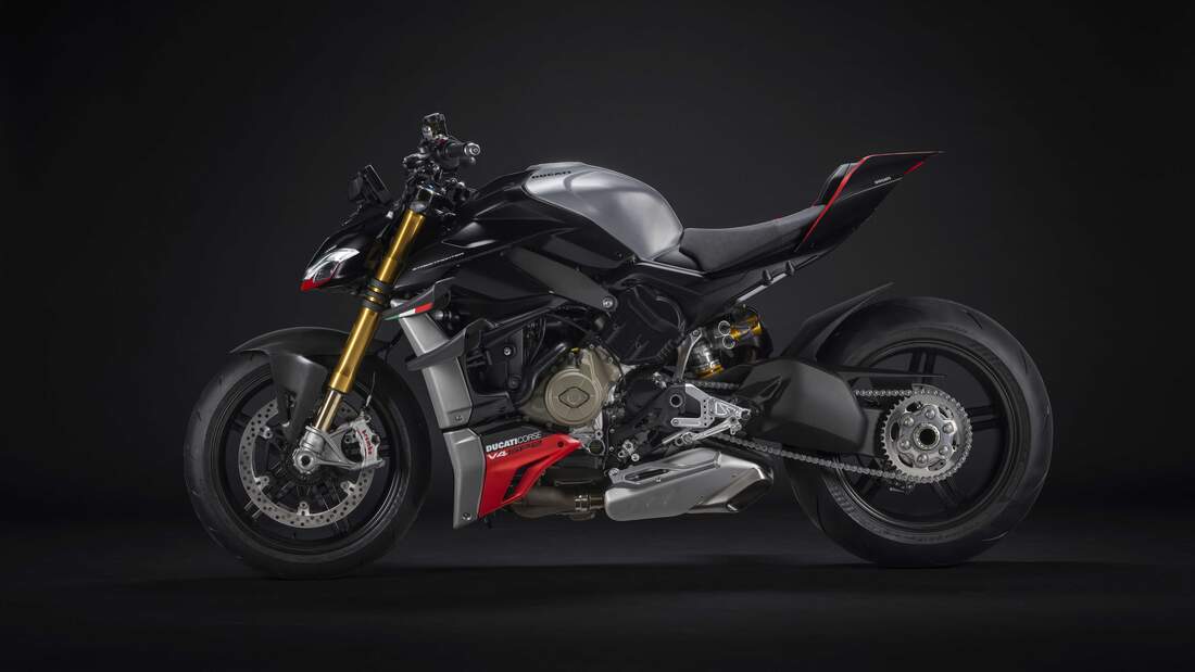 Ducati-Streetfighter-V4-S-SP2-2023-169Gallery-5aca9619-1945131.jpg