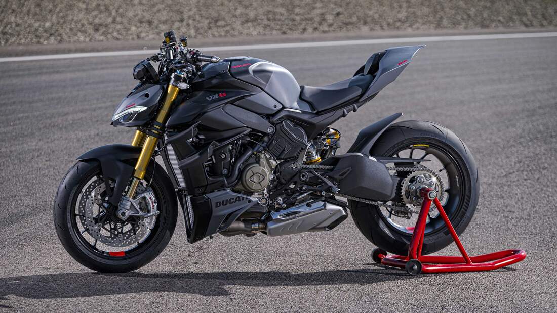 Ducati-Streetfighter-V4-S-SP2-2023-169Gallery-89a8cd4f-1945130.jpg