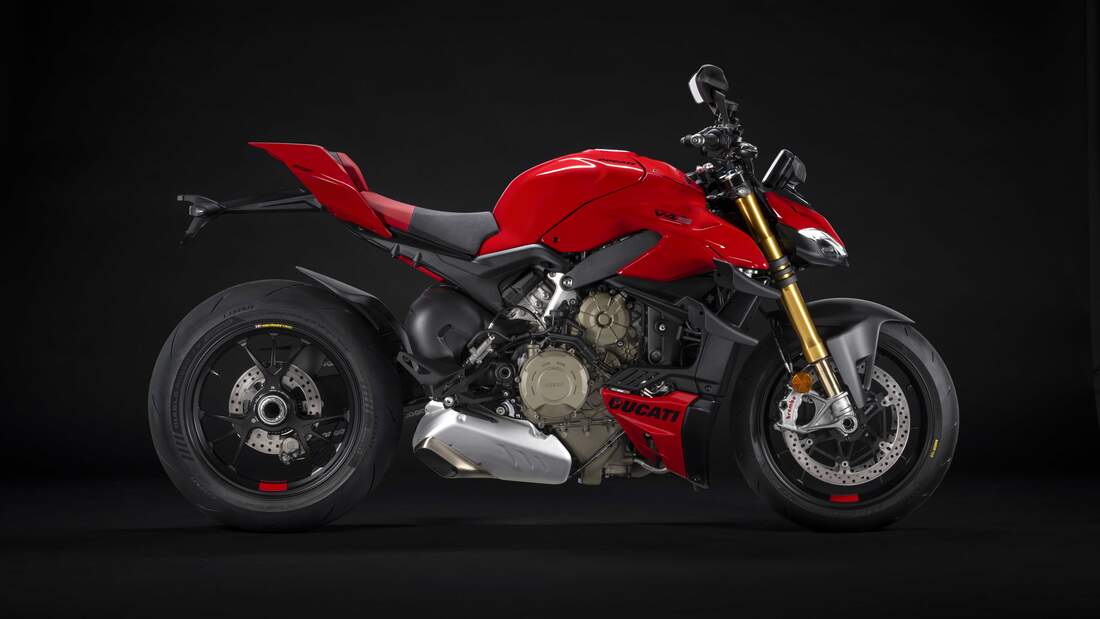 Ducati-Streetfighter-V4-S-SP2-2023-169Gallery-93a234a7-1945138.jpg