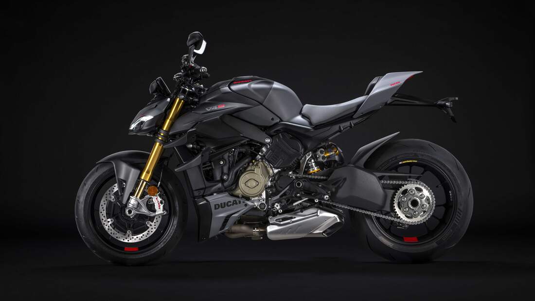 Ducati-Streetfighter-V4-S-SP2-2023-169Gallery-f6f25912-1945139.jpg