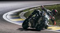 Ducati Streetfighter V4 S SP2 2023