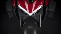 Ducati Streetfighter V4 Zubehör