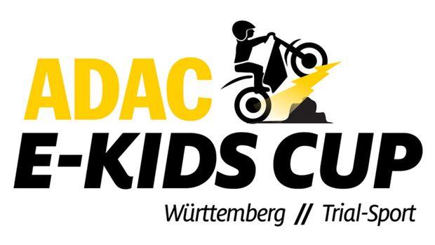 E-Kids Cup Logo-ADAC