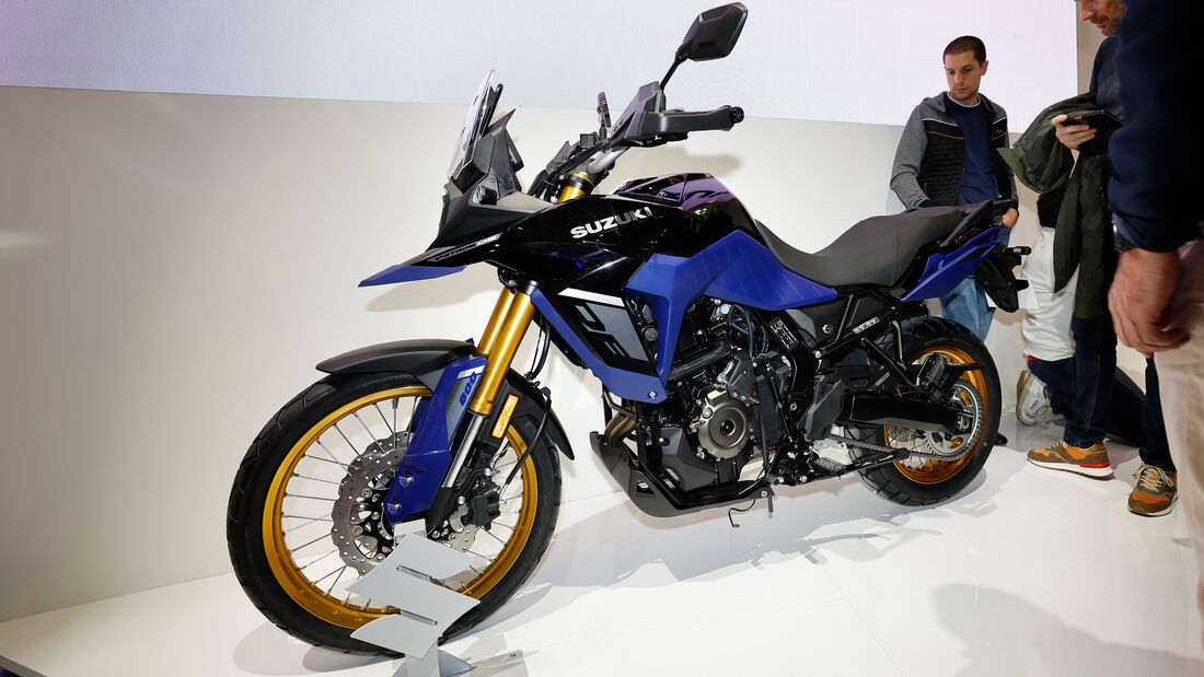 Suzuki V-Strom 800 DE 2023 EICMA-2022-Motorrad-Messe-Neuheiten-169FullWidth-3dd4755f-1951998
