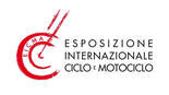 EICMA Logo