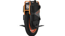 Elektro-Einrad Inmotion V13 Challenger
