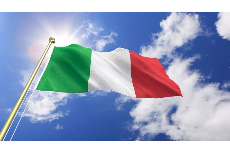 L’Italia sovvenziona le moto elettriche fino a .000 4.000