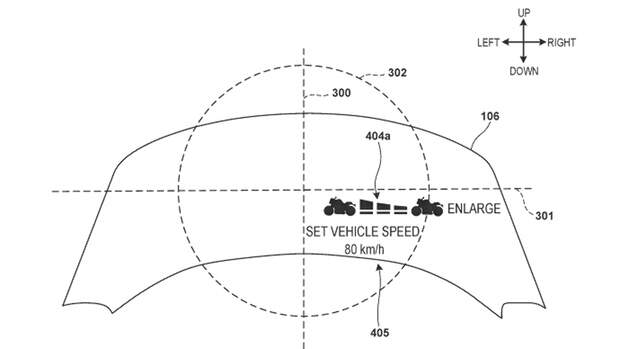 Goldwing_Radar_HD