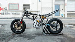 H2 Duc MIT