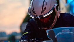 Dashcam motorradhelm - Nehmen Sie dem Favoriten der Experten