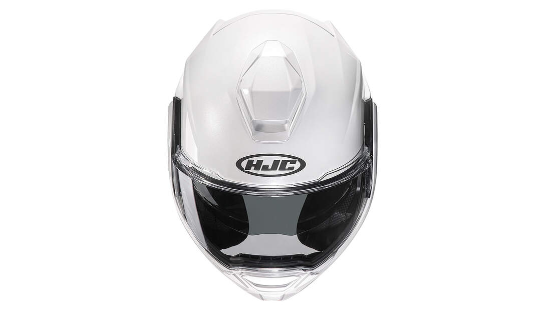 HJC i100 Klapphelm
