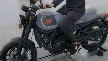 Welche Faktoren es beim Kauf die Aprilia rs 125 zylinder zu untersuchen gibt!