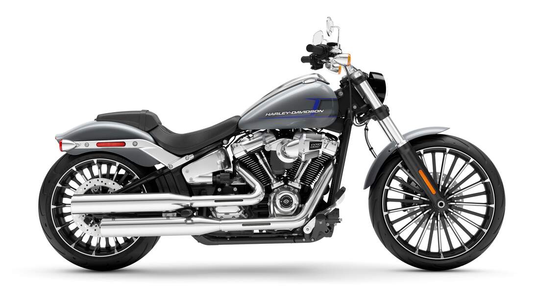 Harley-Davidson-Breakout-117-2023--169Gallery-da5ce844-1968655.jpg