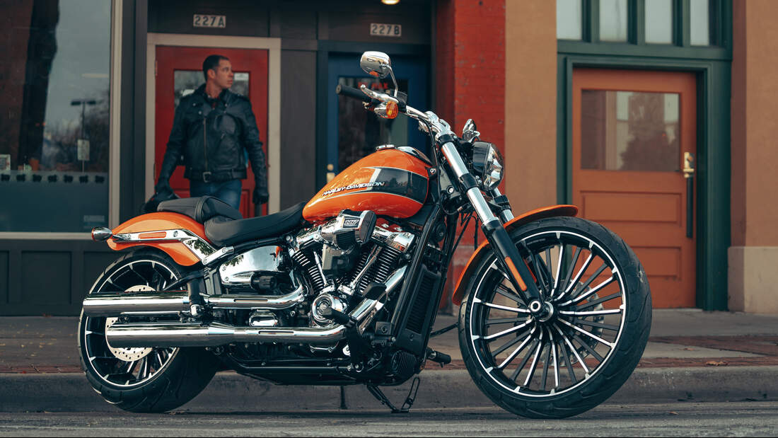 Harley-Davidson-Breakout-117-2023--169Gallery-e56c28c5-1968649.jpg