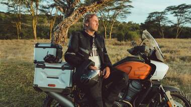 Harley-Davidson-CEO-Jochen-Zeitz