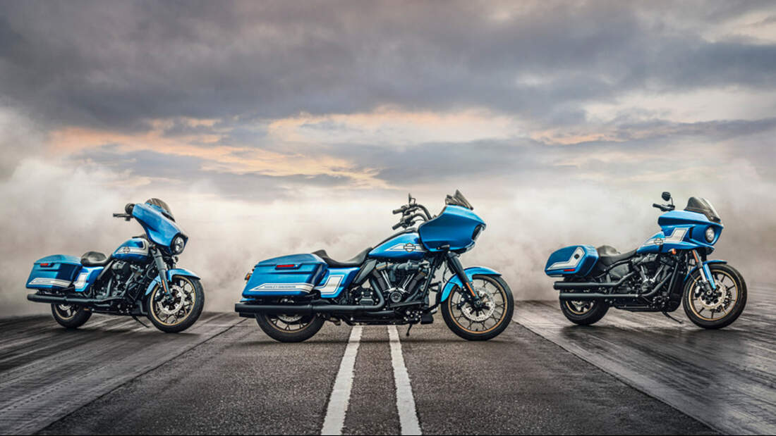 Harley-Davidson-Enthusiast-Collection-2023-169Gallery-d1988959-1997885.jpg