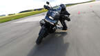Harley-Davidson Pan America 1250 Special Top-Test