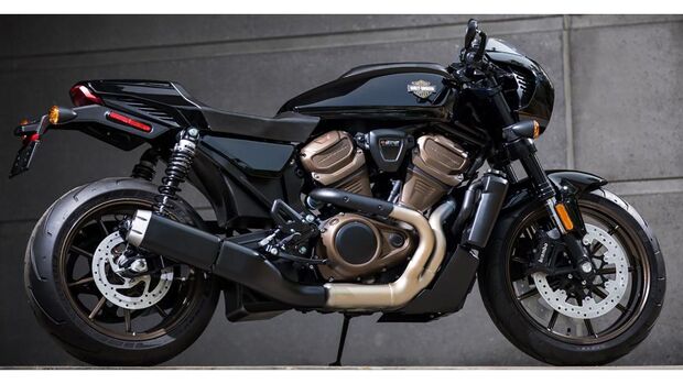 Harley-Davidson-Prototyp-Cafe-Racer-Patent-169Inline-2d5cbd25-1683846.jpg