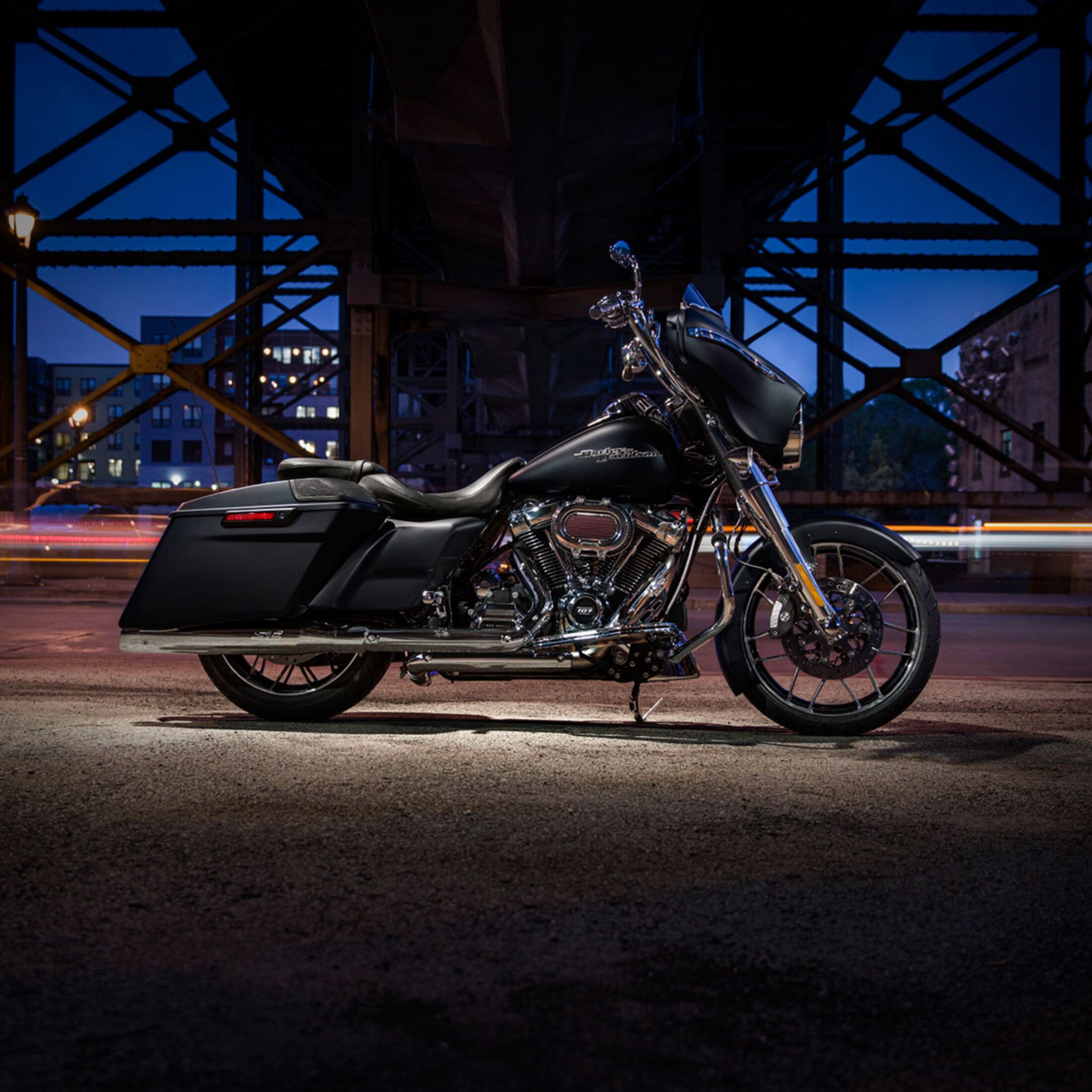 https://img1.motorradonline.de/Harley-Davidson-Zubehoer-2020--jsonLd1x1-30f498ad-1682404.jpg