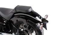 Hepco und Becker BMW R 18 Koffer Taschen