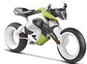 Hero Ion Concept 2014