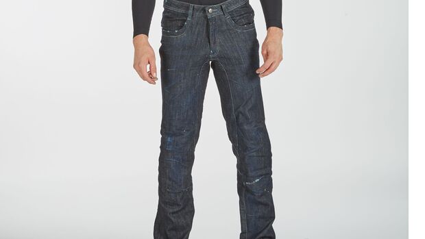 Jeans dicke nähte - Die ausgezeichnetesten Jeans dicke nähte ausführlich analysiert