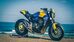 Honda CB 1000 R Neo Sports Café Endurance Team Replica