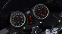 Honda CB 1300 30th