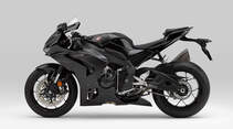 Honda CBR 1000 RR Fireblade 2020 Sperrfrist 5.11.2019